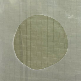 カインズ 耐候剤入り グリーンシート ＃3000 厚手 1.8m×1.8m グリーン 1枚