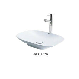 LIXIL �蓮���� �V���O�����o�[�P���� LF-E02H-1 1��