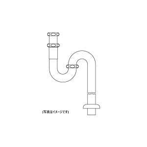 ���i�摜