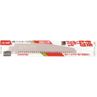 〈Z〉 ゼットソーレシプロ 枝切り用 150 P2.4 150mm 20112 1枚