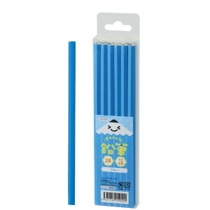 ���@�l��p�i���A�[�e�b�N ���M2B(12�{�g)�u���[ 1�{:7×7×175mm�A�p�b�P�[�W:45×205×16mm 5909 12�{