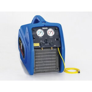 �^�X�R ��}������u(�c�C���T���^�J�[)240 STA110XZ 1��