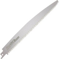 ゼット販売 ゼットソー レシプロ木工用210 P3.0 替刃 1枚入 210mm 20100 1枚