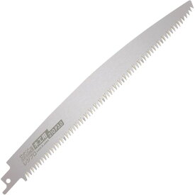 ゼット販売 ゼットソー レシプロ木工用210 P3.0 替刃 1枚入 210mm 20100 1枚