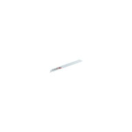 ヒシゼット ゼットソー レシプロ 金属用210 3枚入 210mm 20132 3枚組