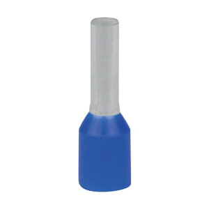 �h�C�c�J���[�t�F���[���[�q(���a�≏�X���[�u�t��)2.5sq×����8mm�h�C�c�� �h�C�c �� FER2508P-WG 500��