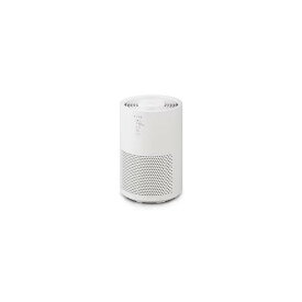 アイリスオーヤマ 空気清浄機 10畳 AAP-S20C-W 1点