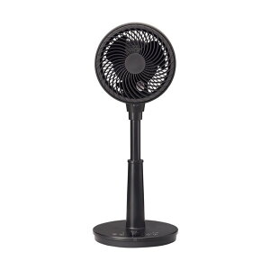 �T�[�L�����[�^�[ ���ʒ���10�i�K KCF-1861/K