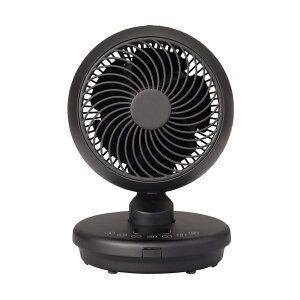 �T�[�L�����[�^�[ ���ʒ���12�i�K KCF-1561/K