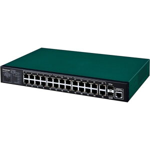 GA-MS24T PN26244 1��
