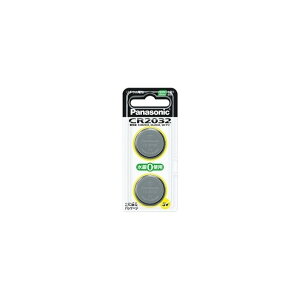 �p�i�\�j�b�N N.���`�E���d�r CR-2032/2P 1��