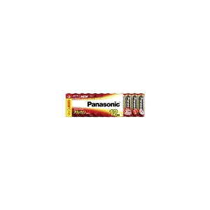 �p�i�\�j�b�N �A���J�����d�r �P3x12 LR6XJ/12SW 12��