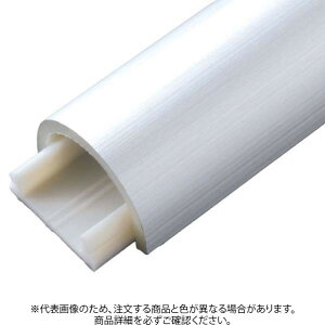 ���@�l��p�i���ϐ������v�����^�� ���^�J���[ AK-16×10U×3M �u���b�N�~���[ 1�{