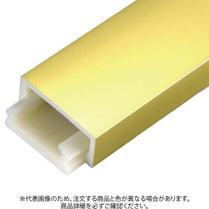 ���@�l��p�i���ϐ������v�����^�� ���^�J���[ AK-24×10U×3M ���n�ޕt �u���b�N�~���[ 1�g