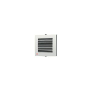 �p�C�v�t�@�� �d�C���V���b�^�[�E�����[�q FY-12PTE9D 1��
