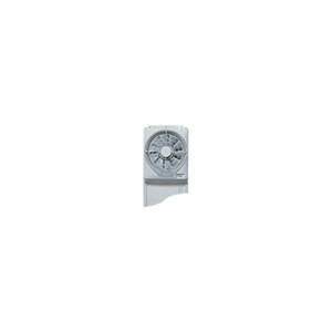 ���p���C�� FY-25WF2 1��