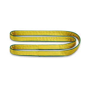 ��ʋʊ|�p�x���g�X�����O �V�O�} A-2D 50mm×5�D0m �G���h���X�`�A�A�C�����ꕝ A-2D 50X5.0
