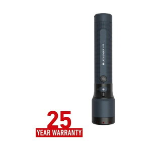 �[�d��LED�n���f�B���C�g P7R ���b�h�����U�[25���N���f�� 4,600(mAh) �u���[�O���C×�u���b�N 503265