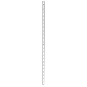 �a�C�Y�� 1×4�ޗp�s���V�F���I�� 600mm �� WPS014 1��