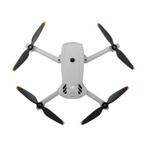 DJI Lito X1 D260423010