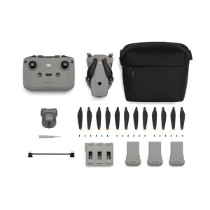 DJI Lito X1 Fly More�R���{�iDJI RC-N3�t���j D260423020