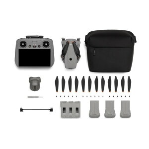 DJI Lito X1 Fly More�R���{�iDJI RC 2�t���j D260423030