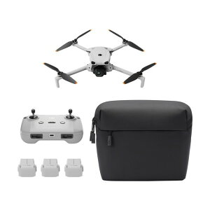 DJI Lito 1 Fly More �R���{ �iDJI RC-N3�j D260423060