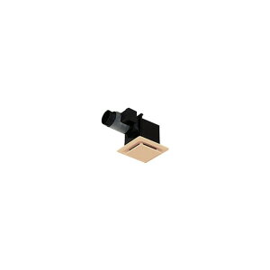 �V�����C��i���C�^�C�v�j�d�C���V���b�^�[ FY-17CAS6-T