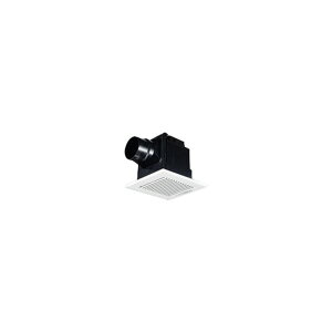 �V�����C��i�����j�E���[�o�[�Z�b�g FY-17CD8V
