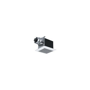 �V�����C��i�|�j�ᑛ���E���[�o�[�Z�b�g FY-17S7