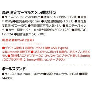 ���i�摜