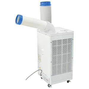 ���@�l��p�i������ �X�|�b�g�N�[���[ SPC-25ACN 1��