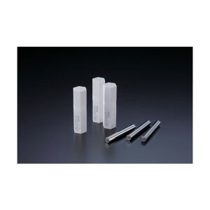 �}�X�^�[�s���Q�[�WECP 10�D005 ECP-10.005