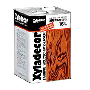 KXP~J LVfR[/\؍ޕی쒅Fh 16L I[u #110 1