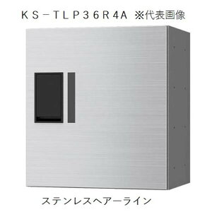 �i�X�^ �v�`��360 �@�B�� H400KS-TLP36 1��