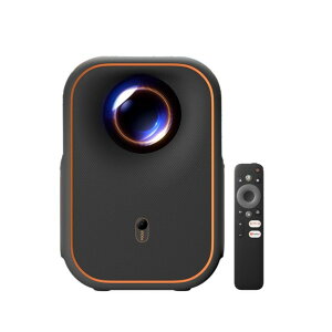 ASTON CONEX googleTV���ڃX�}�[�g�v���W�F�N�^�[ 6300094381 1��