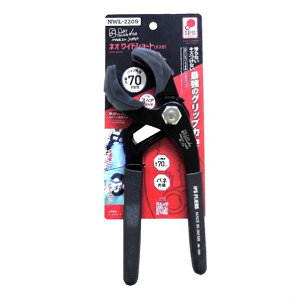 �\�t�g�^�b�`�l�I ���C�h�V���[�g NWL-220S 1�{