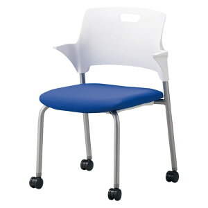 �j�V�L�H�Ɗ������ �X�^�b�L���O�`�F�A CM-550-MYCBL 1�r