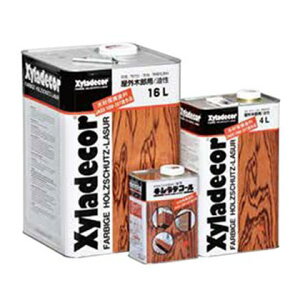 KXP~J LVfR[/\؍ޕی쒅Fh 0.7L Xv[X #115 1