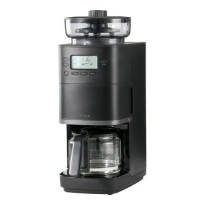 �V���J �V���J �R�[�����S�����R�[�q�[���[�J�[ �J�t�F�΂� PROCM-6C271 1��