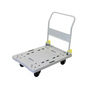 ���� �����L�����[NP300DXL 181875 1��