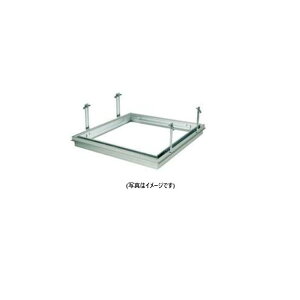 ���@�l��p�i���n�� �A���~ �V��_���� �ڒn�^�C�v ���[�t�ڒn 303 �^�C�v 2 303×303(�O�g�̂ē\��{�[�h�J�����@) �A���}�C�g�V���o�[ 71046 1��