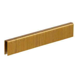 HiKOKI(�n�C�R�[�L) B0419F �X�e�[�v�� 5000�{
