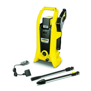 karcher k2」の人気商品一覧・価格比較 - 価格.com