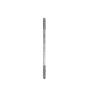 SYS(�V�u�^�j) ���b�h�_ �r�X�s�b�`=200mm DB-54-450 1��