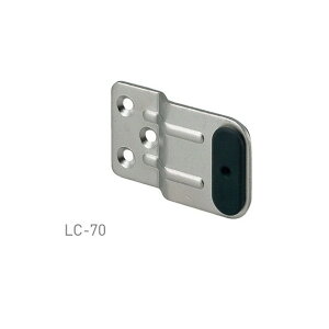 SYS(�V�u�^�j) �˓��� ���X LC-70 1��