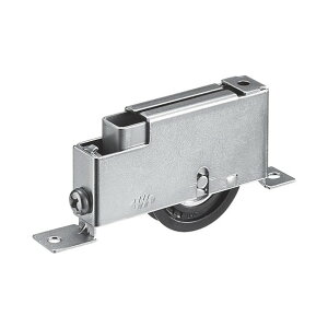 SYS(�V�u�^�j) �����ˎ� ���� ST-528 1��