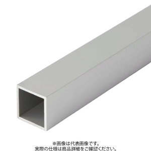 金具 金属素材 100×100 アルミ角パイプ」の人気商品一覧・価格比較 