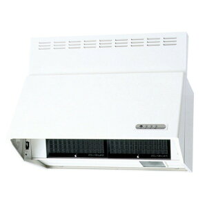 �����h �����W�t�[�h �[�^�����W�t�[�h W60×D60.5×H60cm �z���C�g FAN-601RF-W 1��