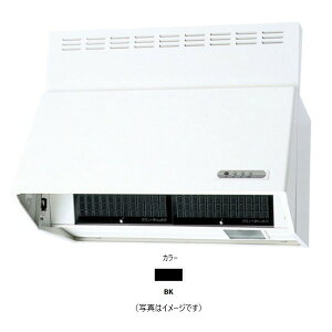 �����h �����W�t�[�h �[�^�����W�t�[�h W60×D60.5×H60cm �u���b�N FAN-601RF-BK 1��